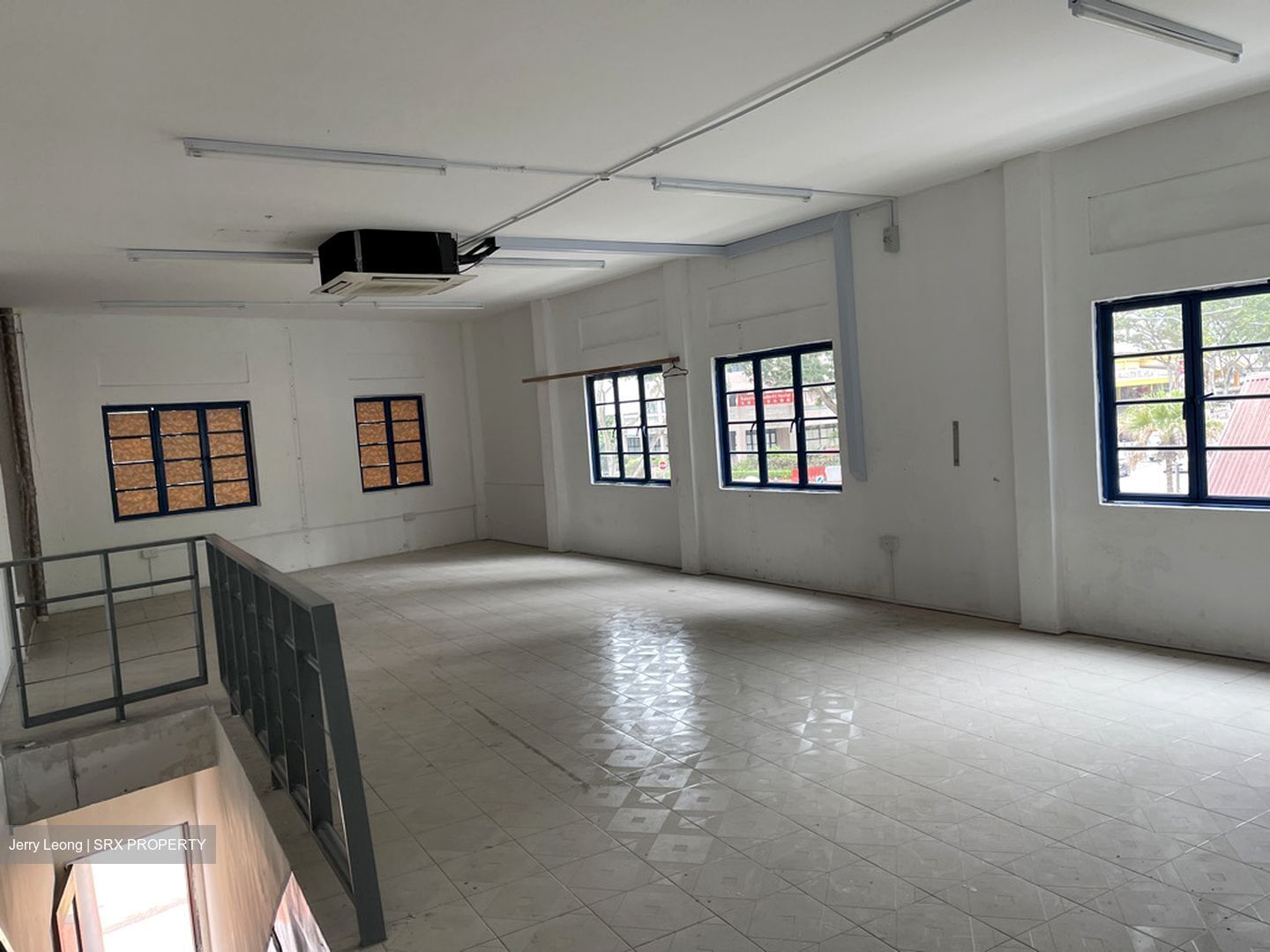 Balestier Road (D12), Shop House #508953991